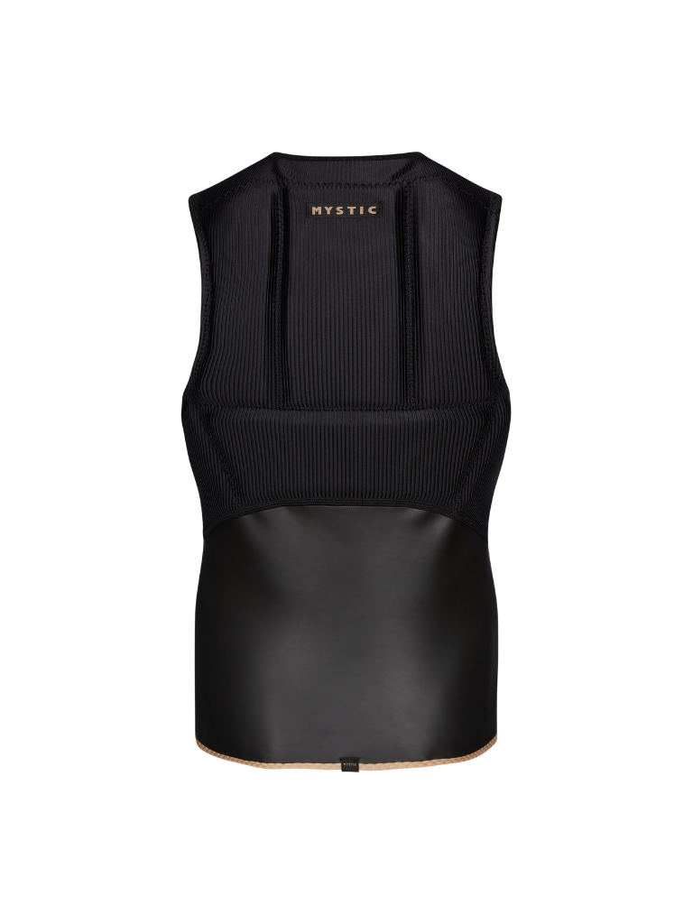 GEM IMPACT VEST KITE MUJER